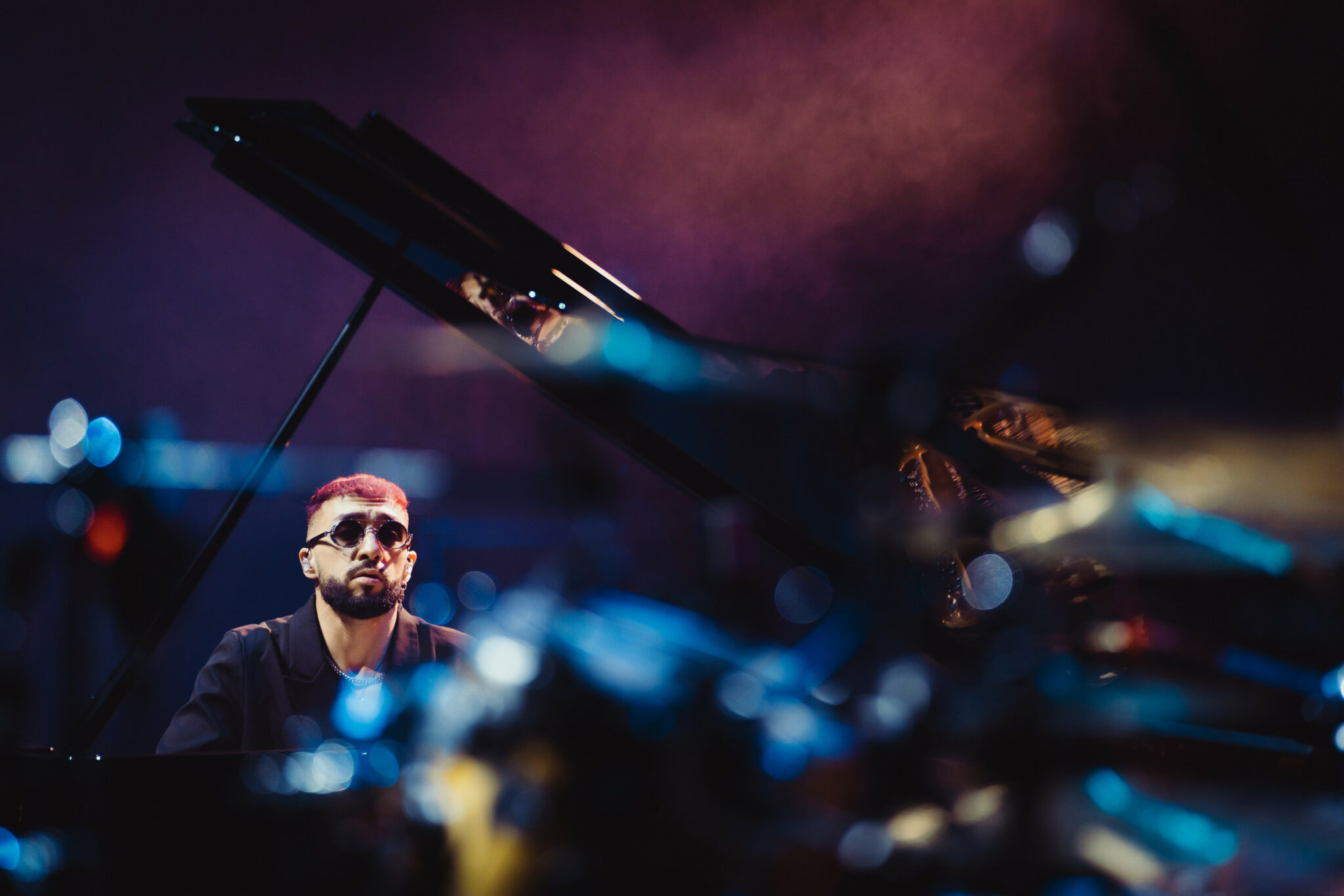 Sofiane Pamart - Paleo Fest - 5000 px-108-3264