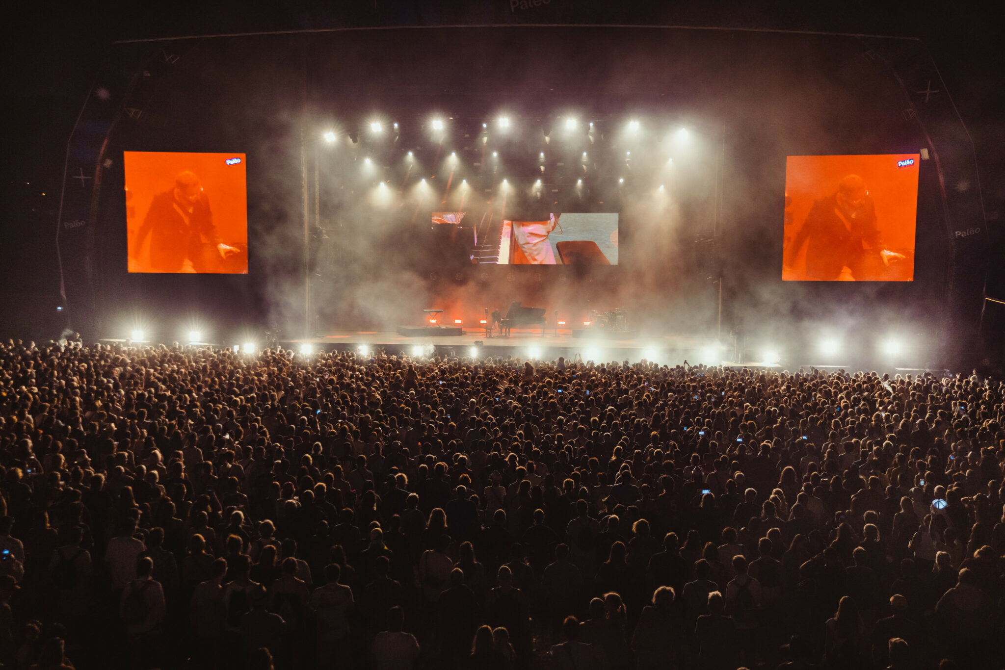 Sofiane Pamart - Paleo Fest - 5000 px-125-3264