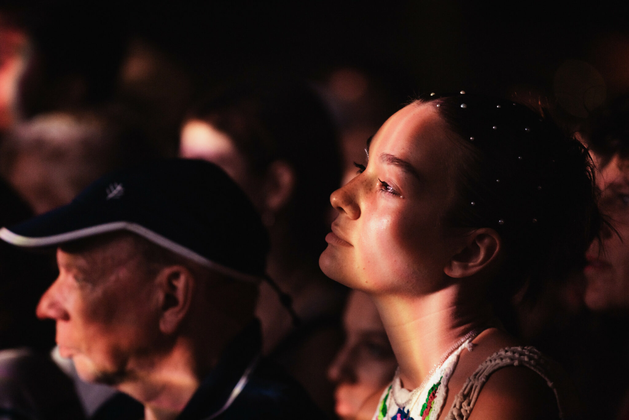 Sofiane Pamart - Paleo Fest - 5000 px-169-3264