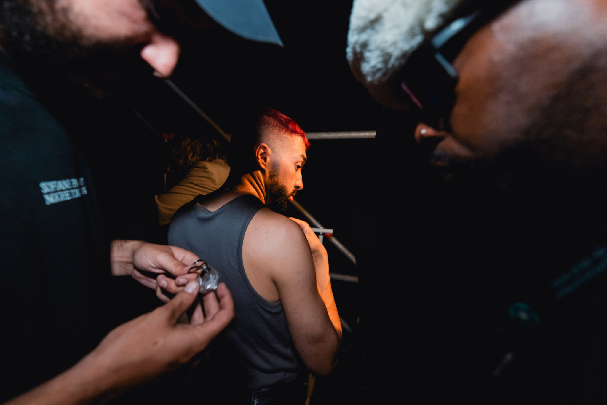 Sofiane Pamart - Paleo Fest - 5000 px-192-3264