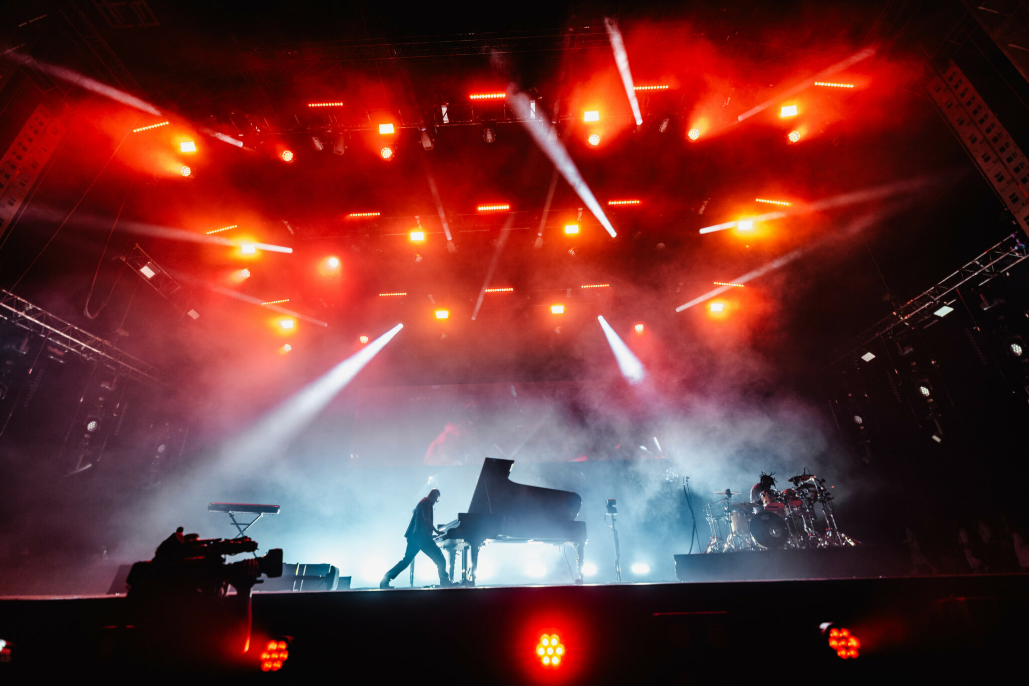 Sofiane Pamart - Paleo Fest - 5000 px-261-3264