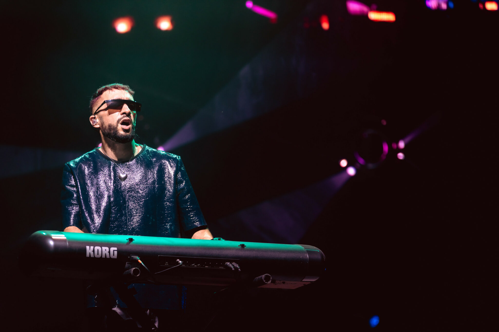 Sofiane Pamart - Paleo Fest - 5000 px-276-3264