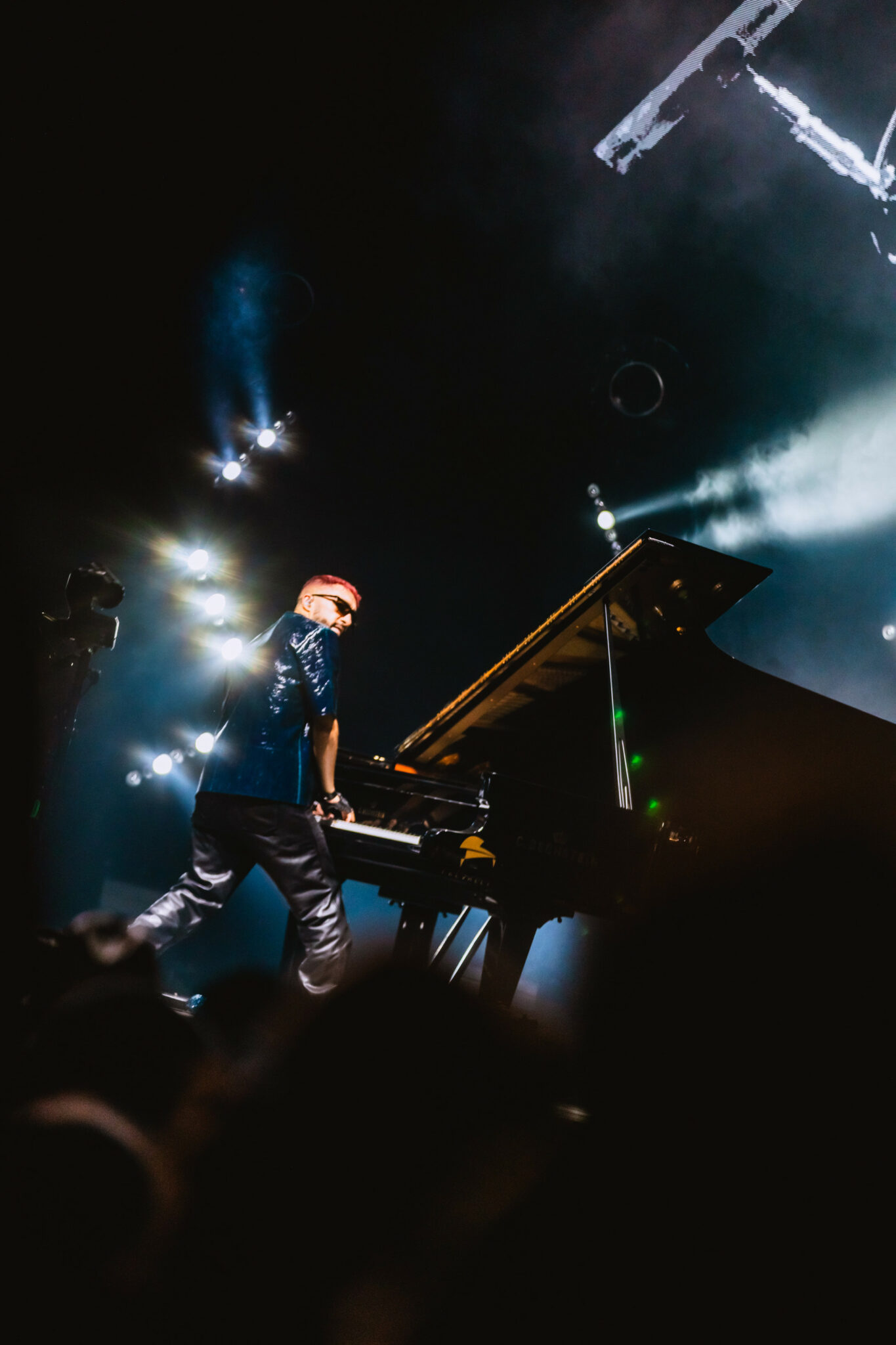 Sofiane Pamart - Paleo Fest - 5000 px-303-3264