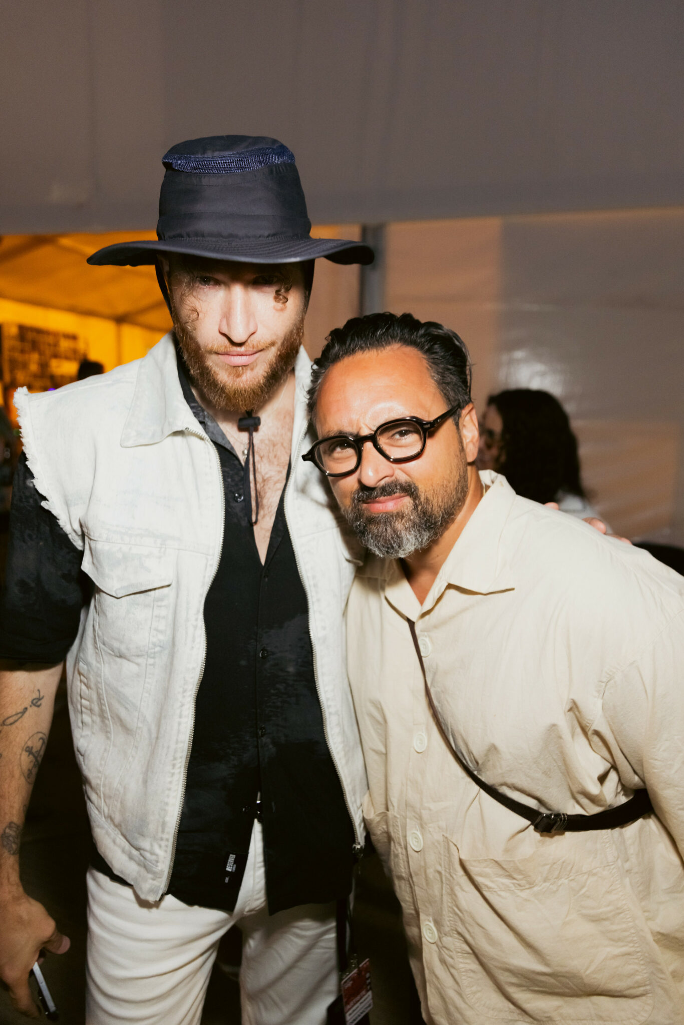 Sofiane Pamart - Paleo Fest - 5000 px-45-3264