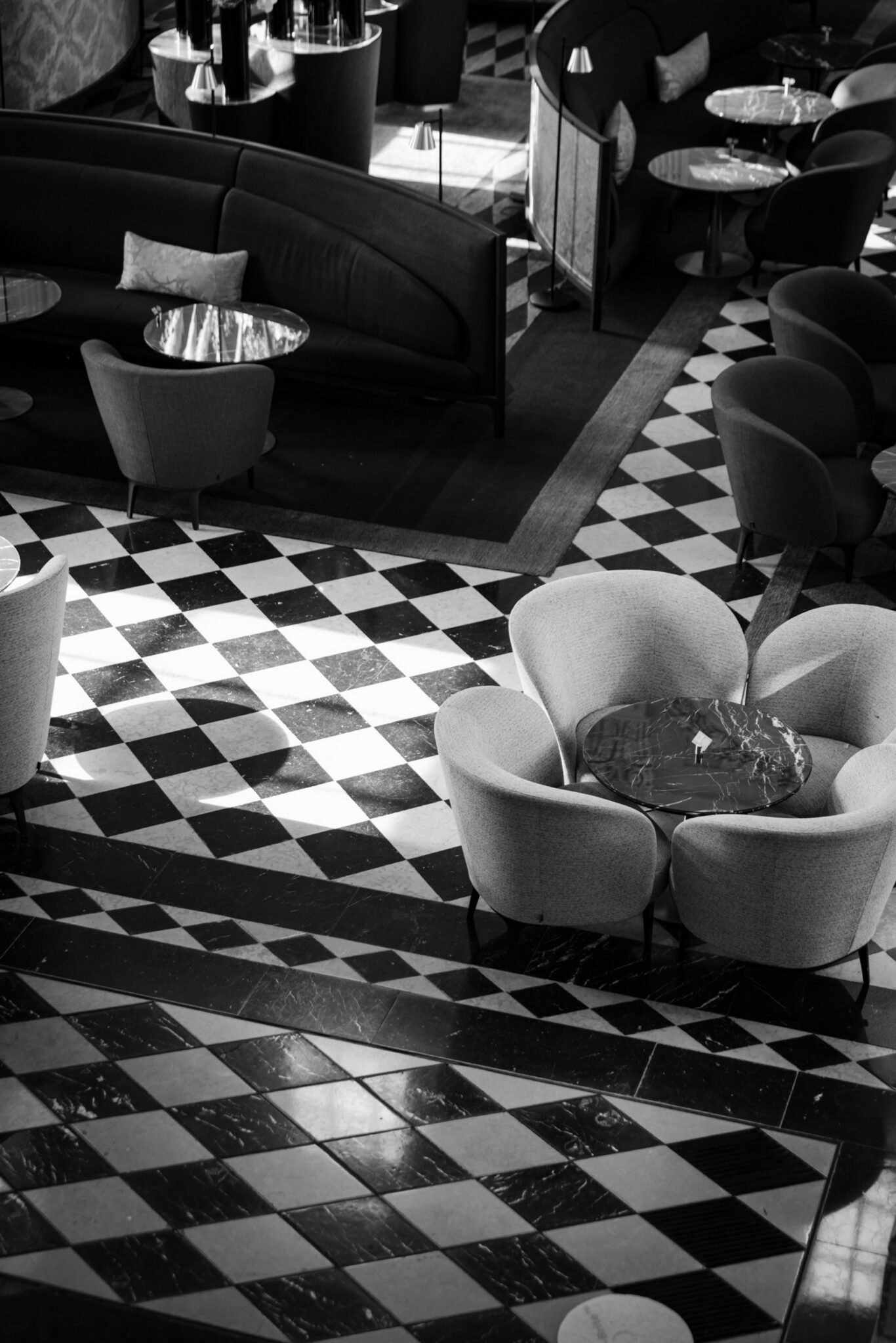 Sofiane Pamart - ParcAuxOiseaux-366-3264