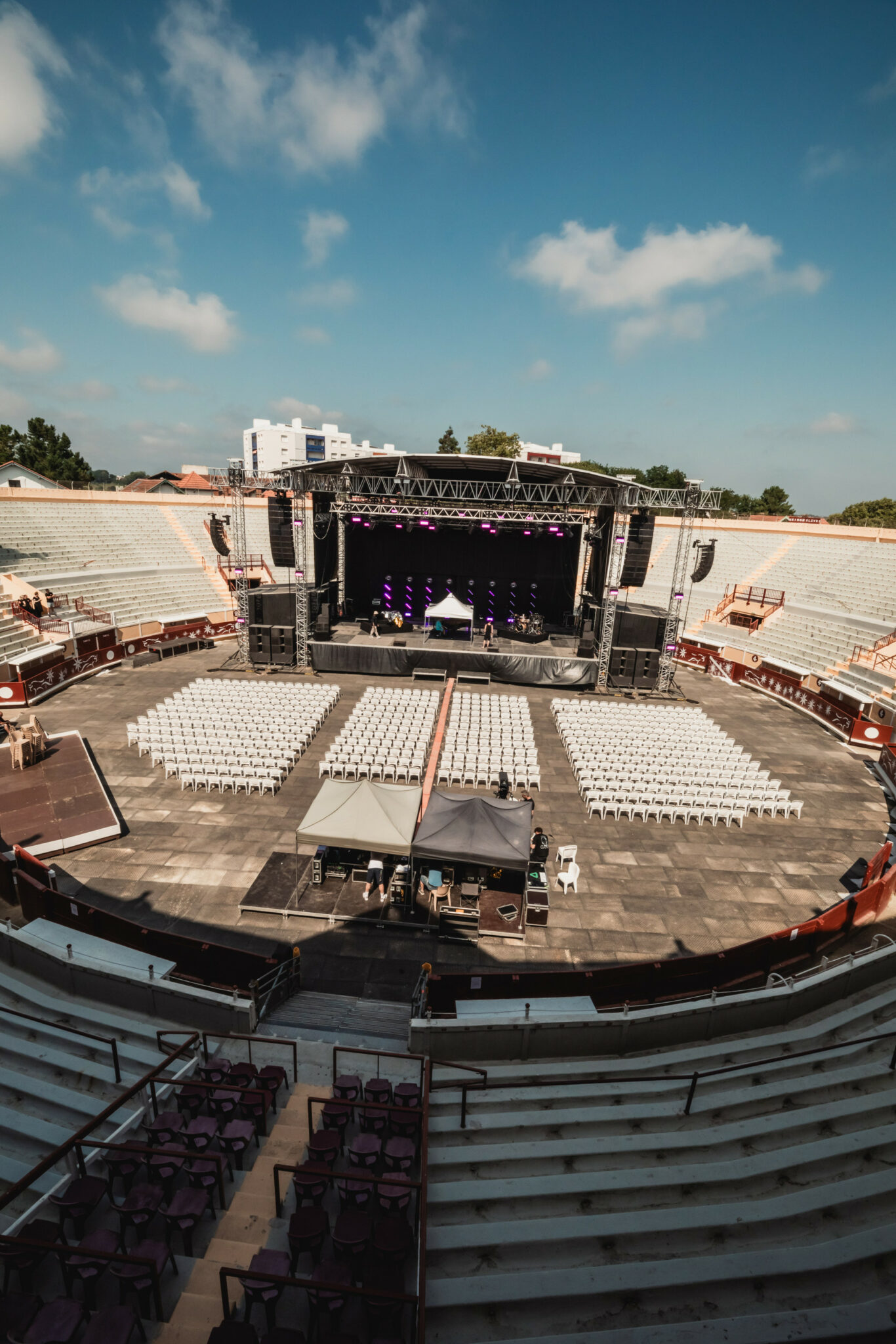SofianePamart - Arenes de Bayonne - 3800px - 150dpi-108-3264