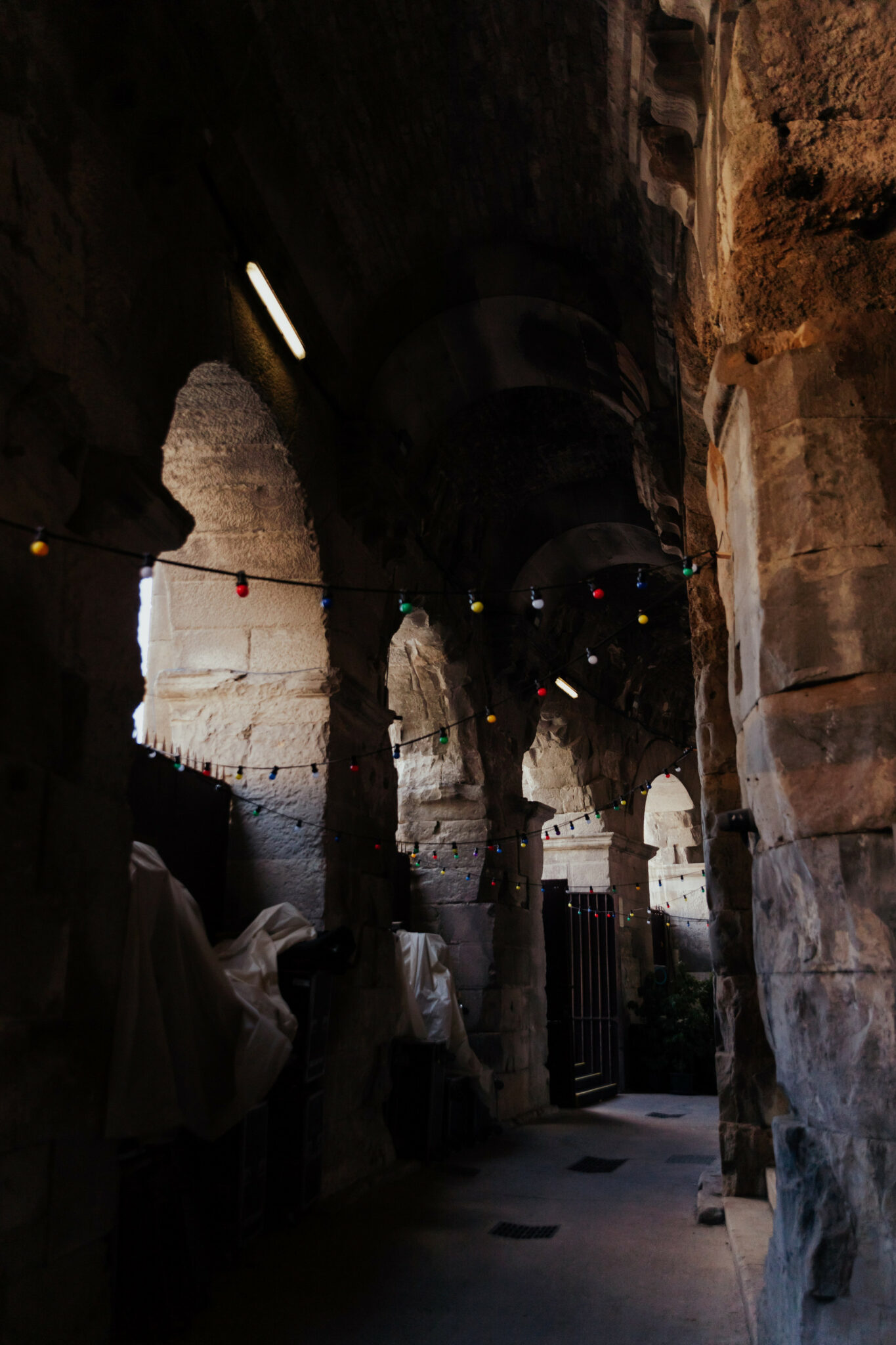SofianePamart - Arenes de Nimes-135-3264