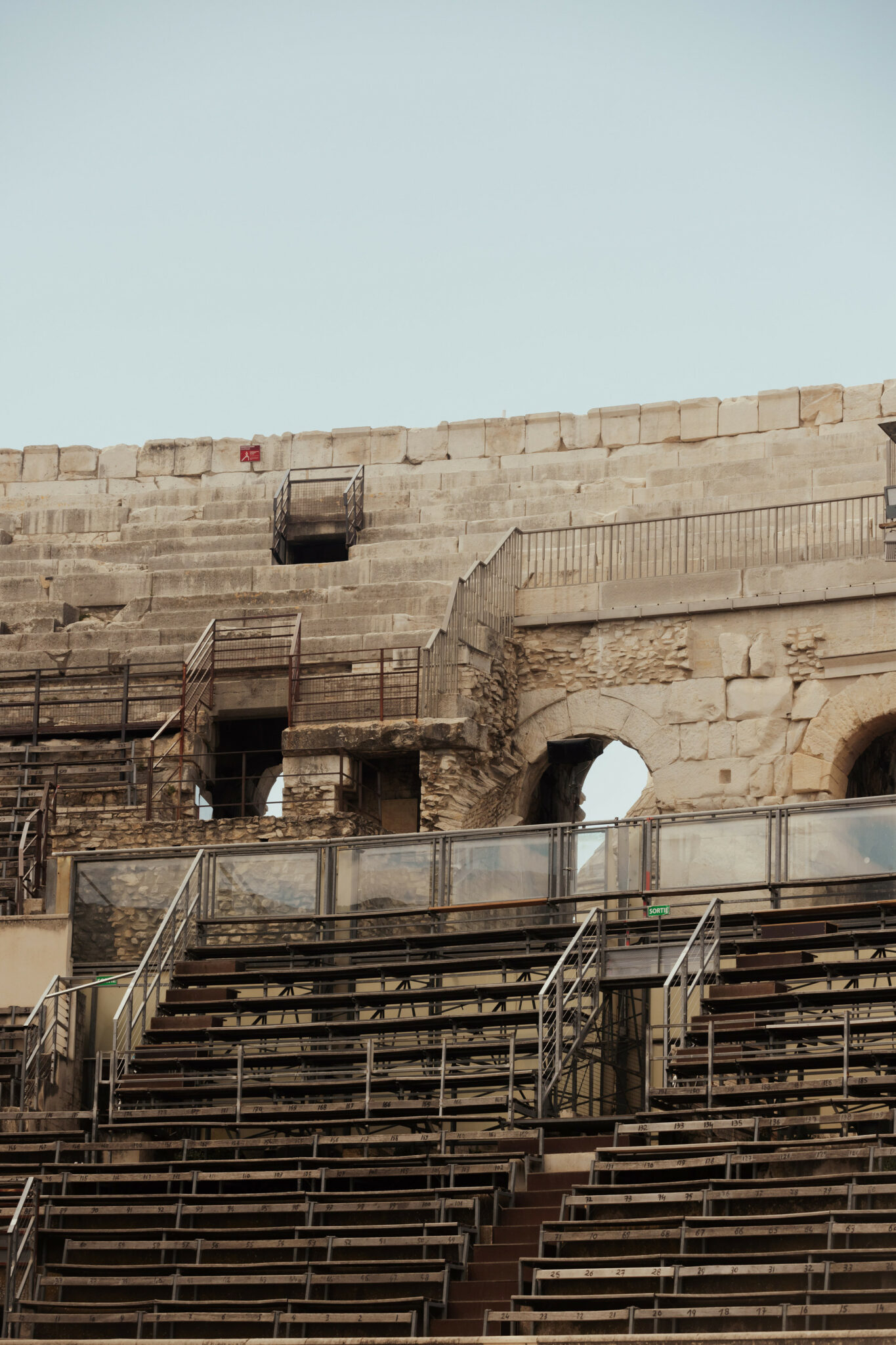 SofianePamart - Arenes de Nimes-47-3264