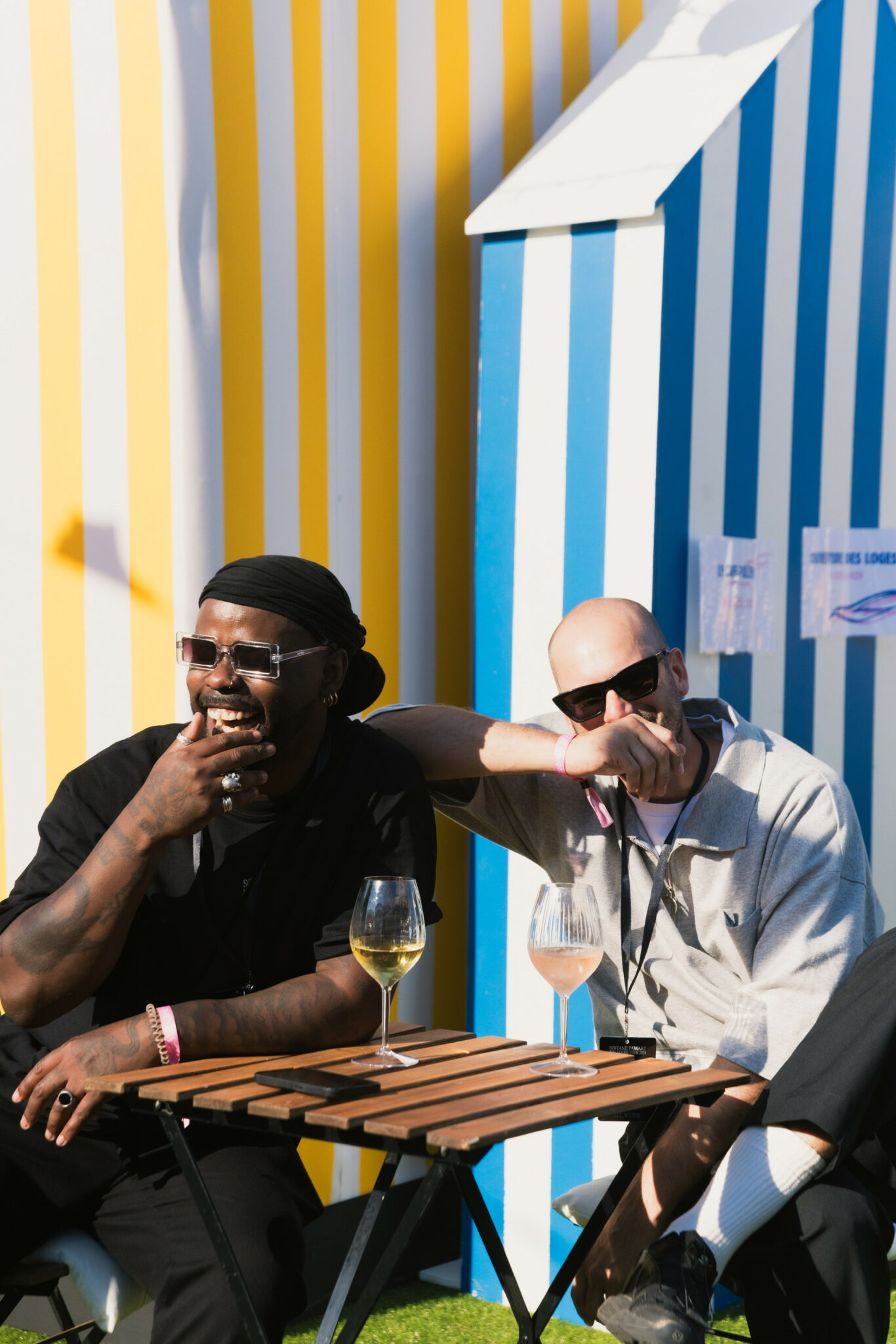 SofianePamart-Francofolies24-128-3264