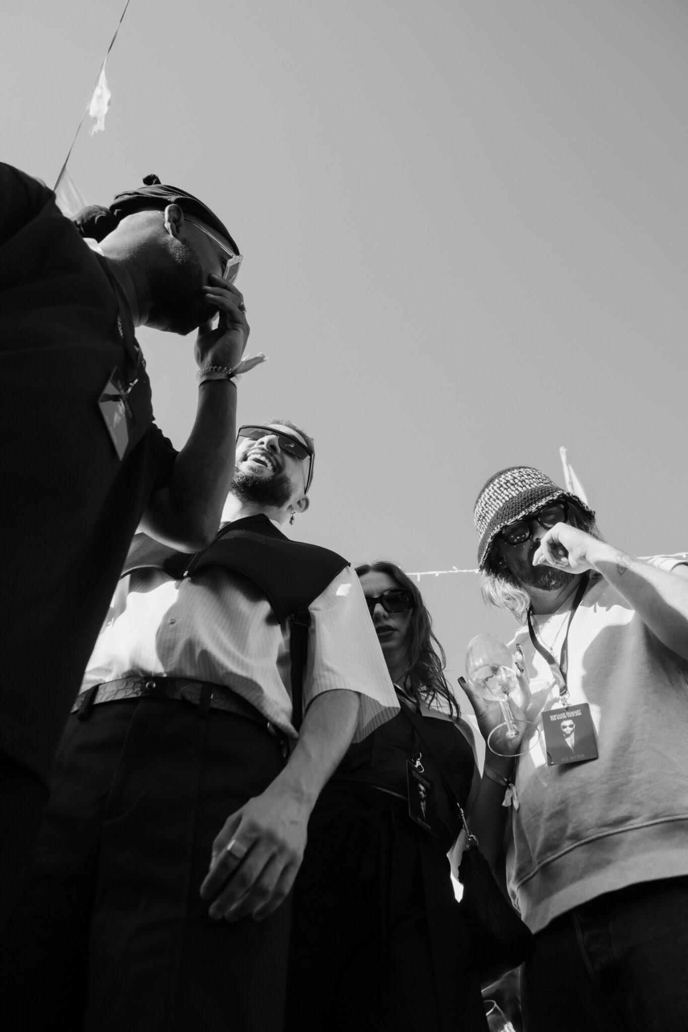 SofianePamart-Francofolies24-202-3264