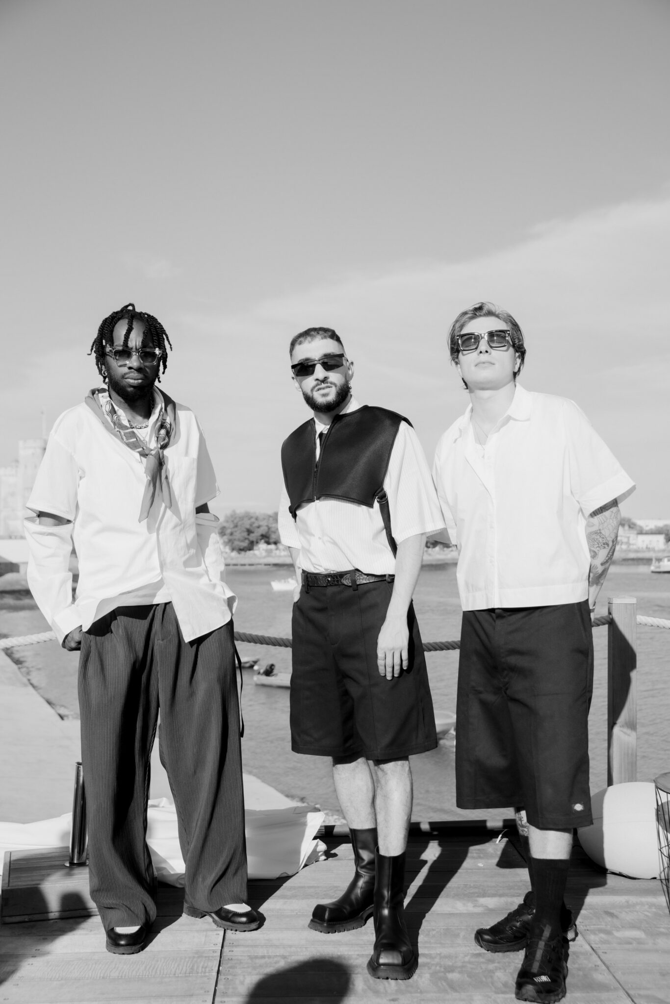 SofianePamart-Francofolies24-219-3264