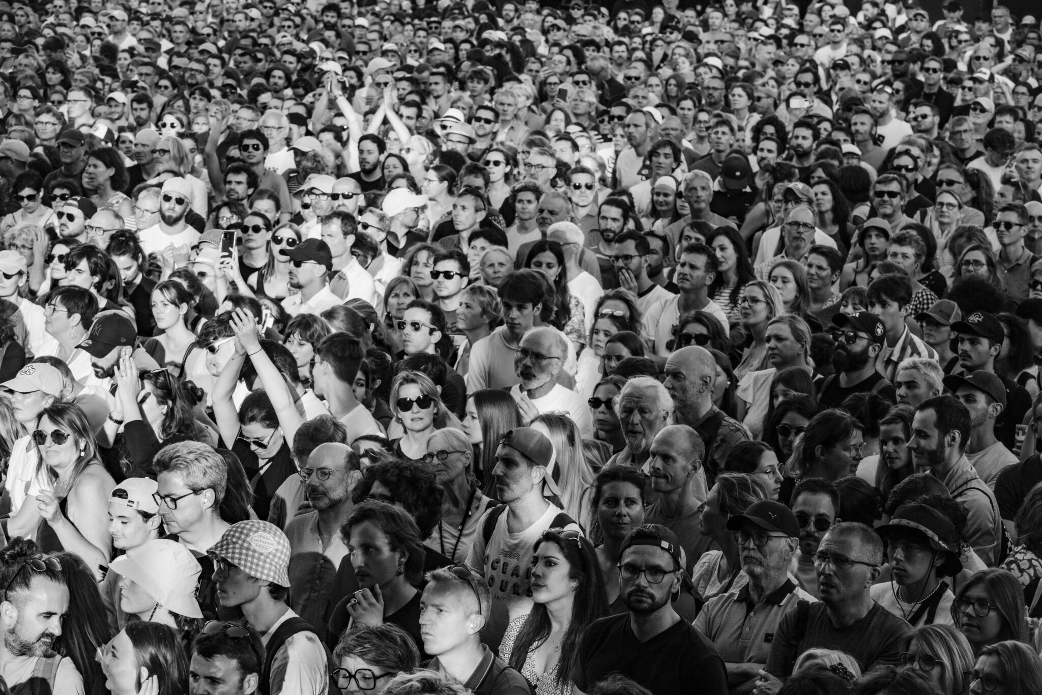SofianePamart-Francofolies24-357-3264