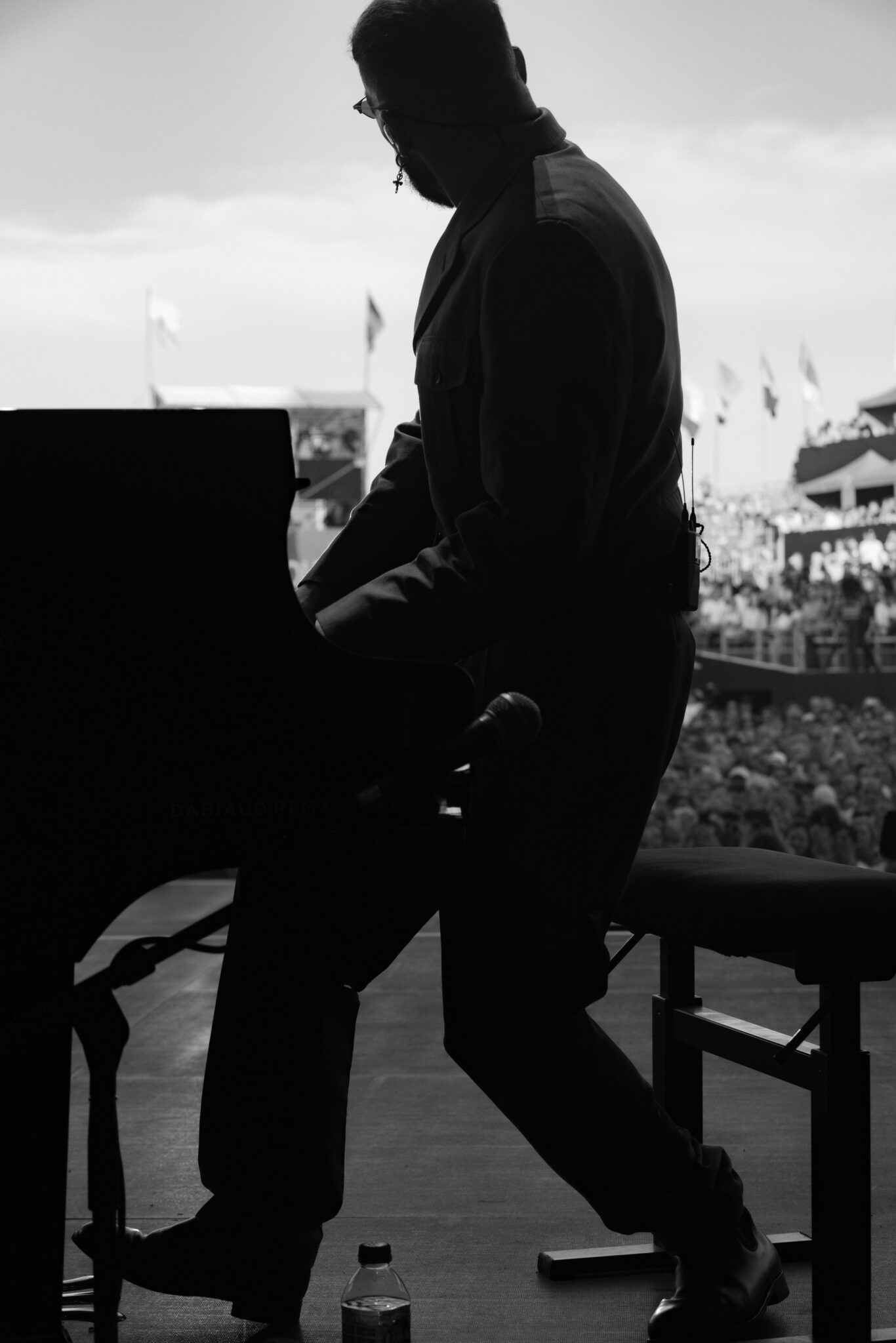 SofianePamart-Francofolies24-495-3264