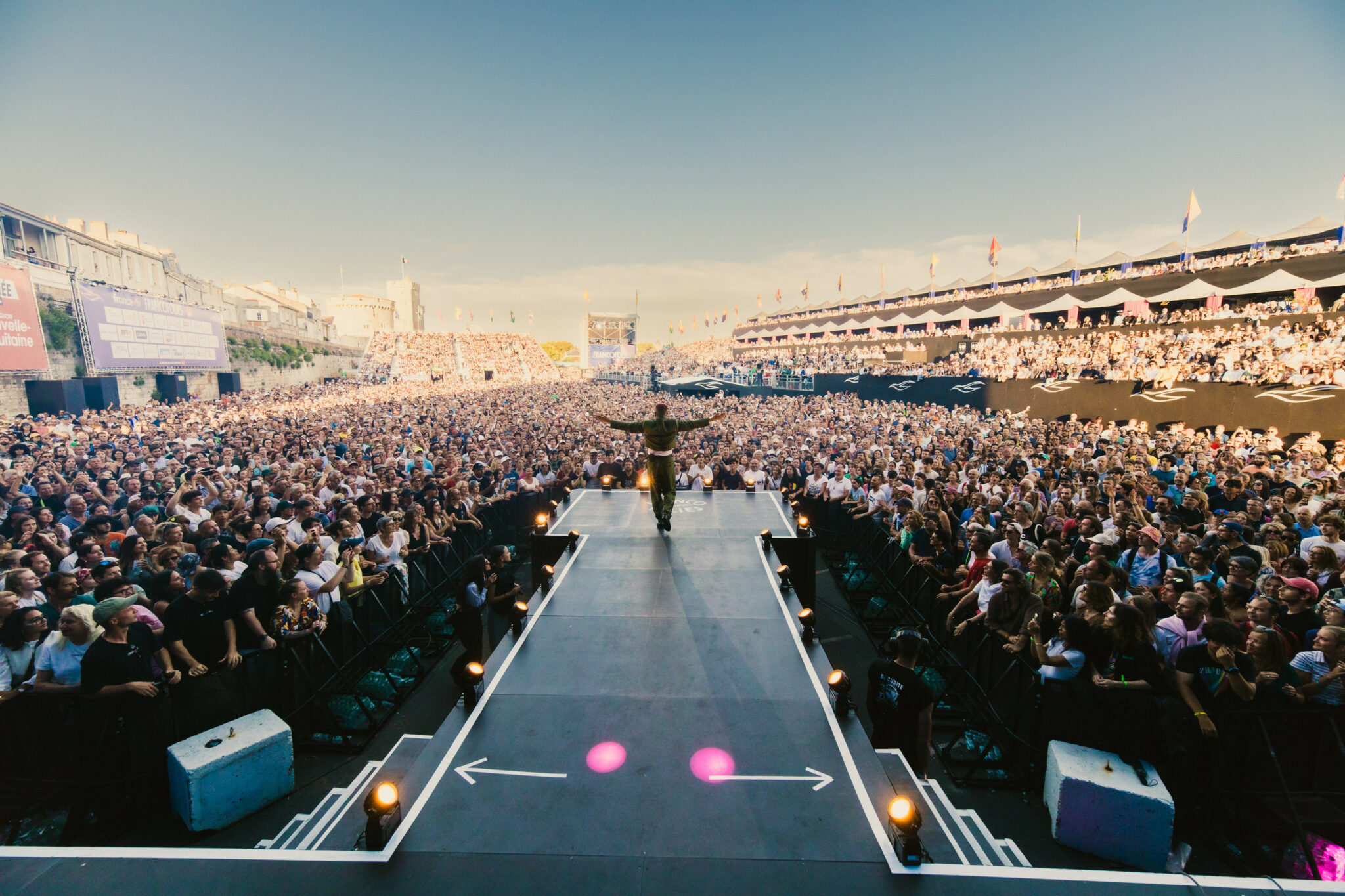 SofianePamart-Francofolies24-531-3264