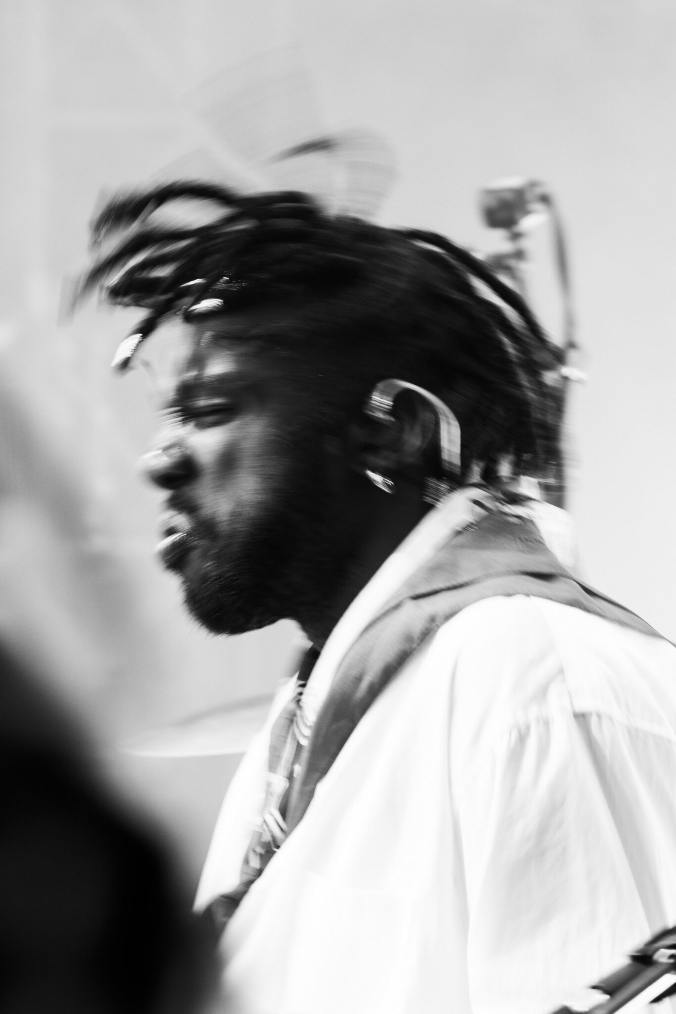SofianePamart-Francofolies24-564-3264