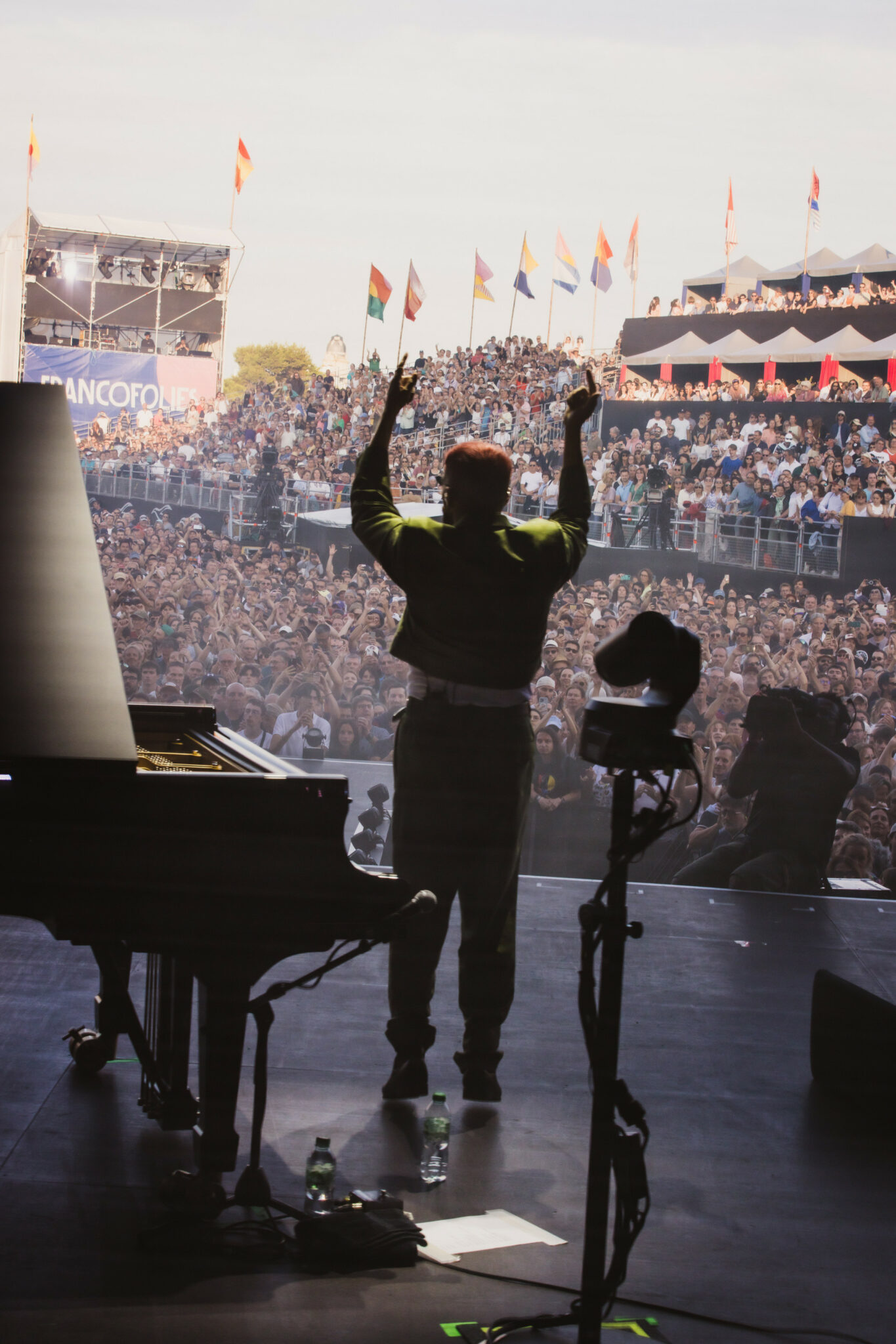 SofianePamart-Francofolies24-588-3264
