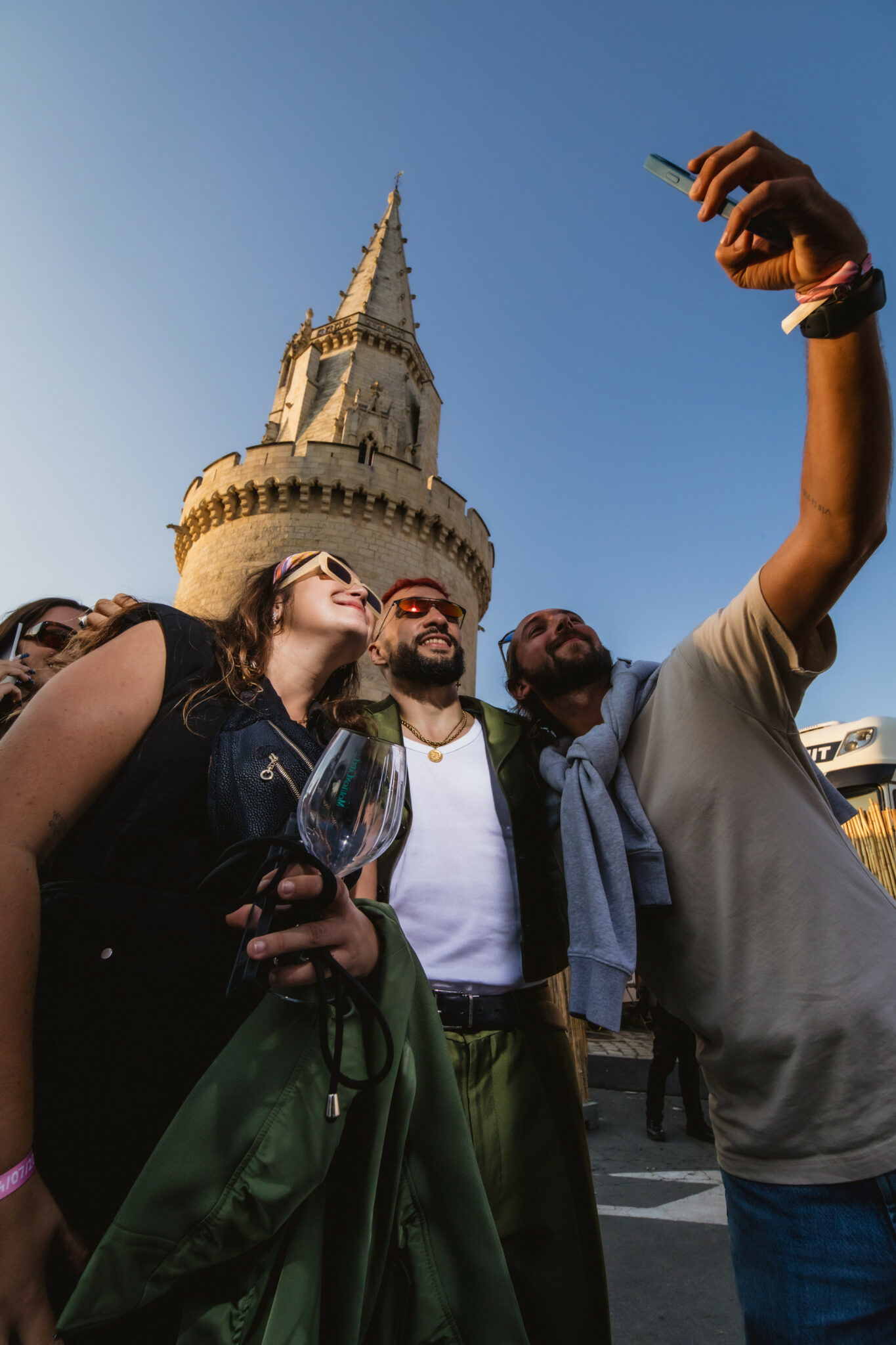 SofianePamart-Francofolies24-632-3264