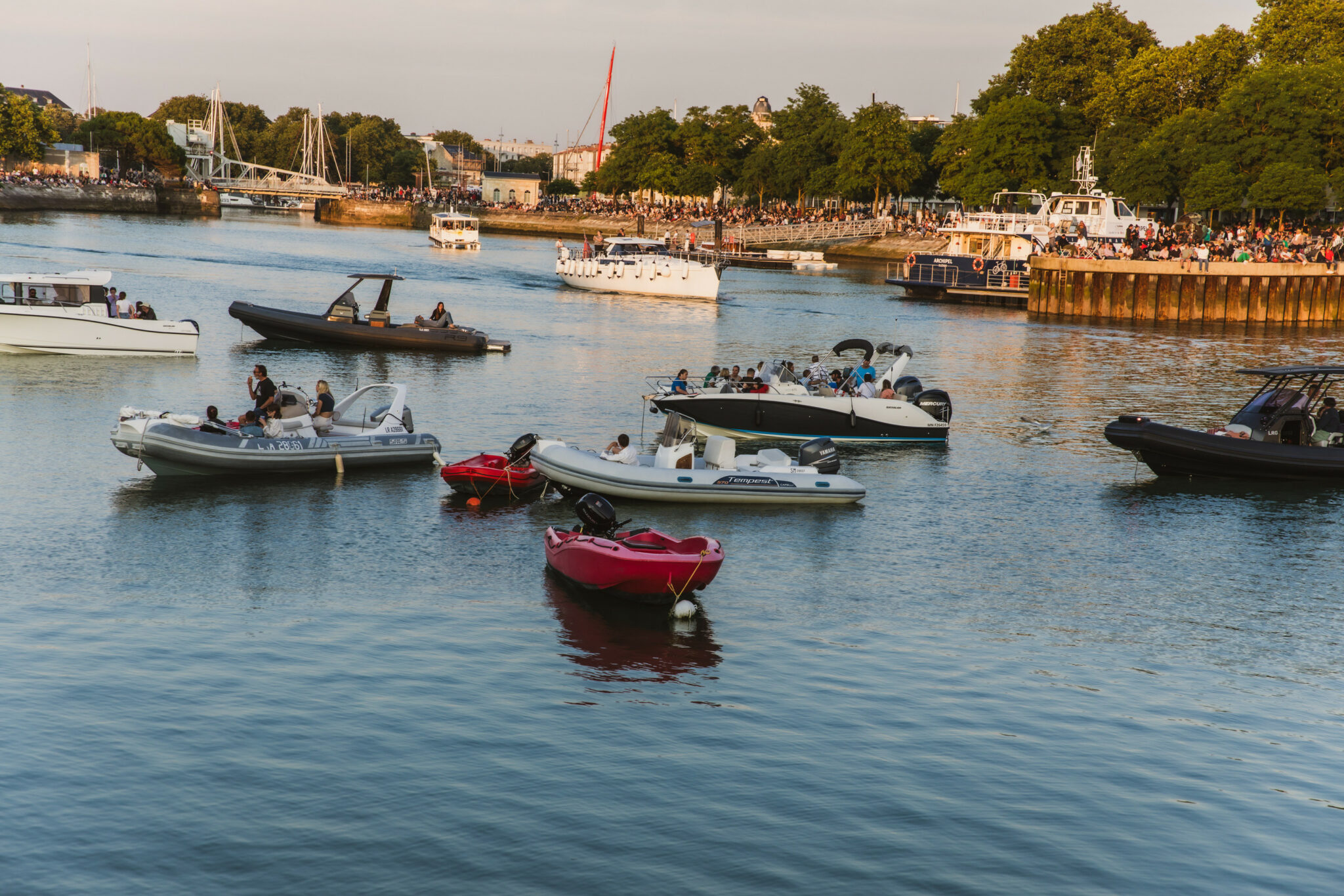 SofianePamart-Francofolies24-644-3264