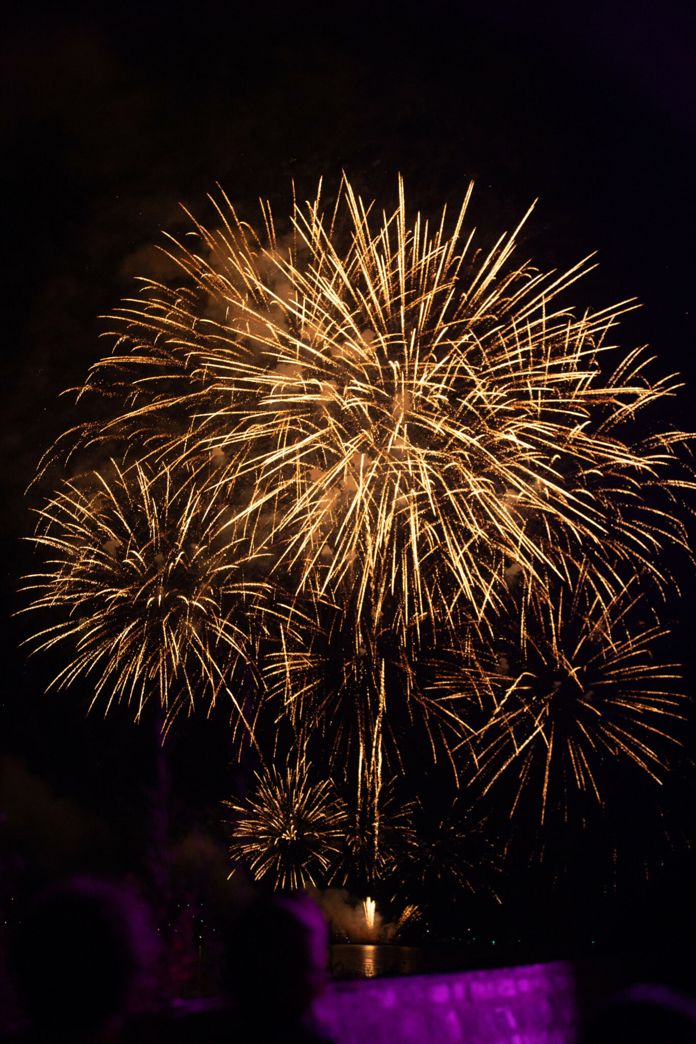 SofianePamart-Francofolies24-675-3264