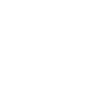100 Femmes de Culture