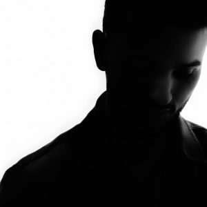 278062885_2485207714954629_392325394233850837_n