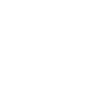 Colors_Studios