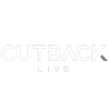 Cutback Live