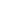 G1 prod