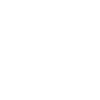 JC Lattes