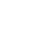 Jolimoi