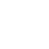 Mediawan