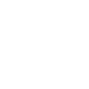 Odds