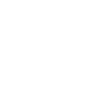 Sinfonia-Pop-Orchestra