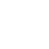 Sofiane Pamart - logo white