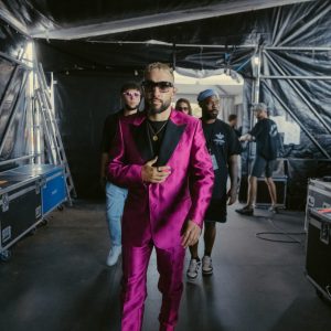 Sofiane_Pamart-Summer_Tour_2023-web2048px-16