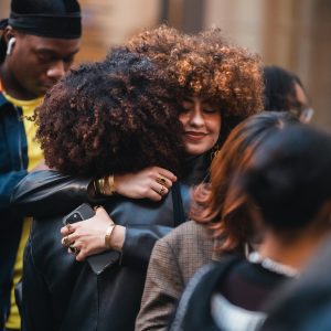 TONES-DAY2-RIMON-14-1280