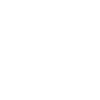 france-tv
